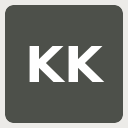 Kuran� Kerim Hatim Program�