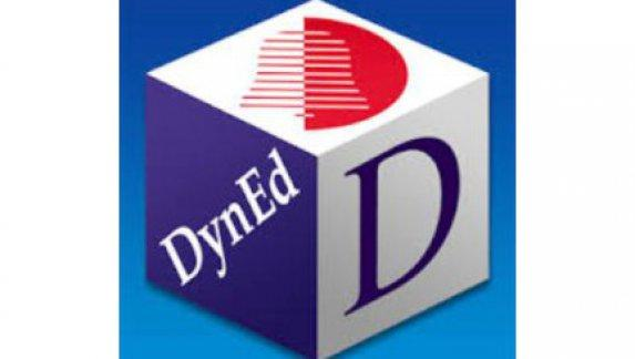 DynEd