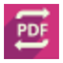 Icecream PDF Converter