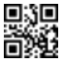 CodeTwo QR Code Desktop Reader