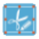 Apowersoft Free Screen Capture