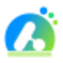 Apowersoft Windows Kapatma Asistan�