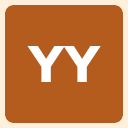 Yedekleme Yaz�l�m�