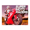 Super  Moto Racers indir