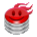 SQLBackupFree