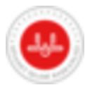 Kur�an-� Kerim Diyanet ��leri Ba�kanl���