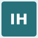 �nteraktif Harita S�navlar� indir