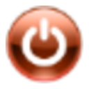 Shutdown PC