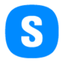 Samsung SideSync