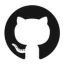 Atom