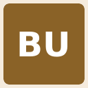 Bilsist �ye Takip Program�