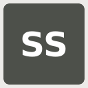 Sat�� Grup Takip Otomasyonu
