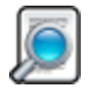 Large Files and Folders Finder+