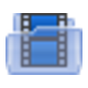 VidMasta