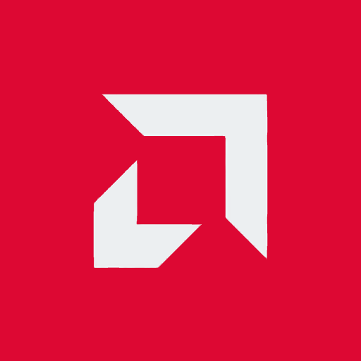 AMD Radeon Software Adrenalin