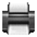Bonjour Print Services for Windows
