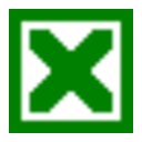 LibXL