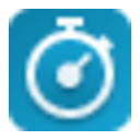 Auslogics BoostSpeed