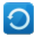 AOMEI OneKey Recovery