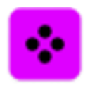 Movavi Slideshow Maker indir