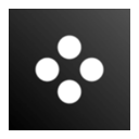 Movavi Video Editor Plus