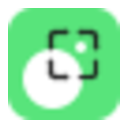 Movavi Screen Recorder indir