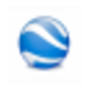 Google Earth VR
