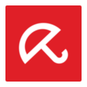 Avira Browser Safety Chrome