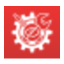 System Mechanic Professional indir
