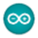 Arduino