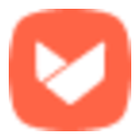 Aptoide APK