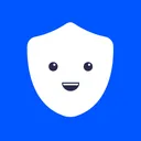 Betternet VPN