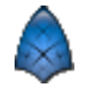Synfig Studio