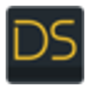 Daz Studio