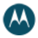 Motorola Device Manager indir