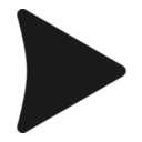 Ezvid
