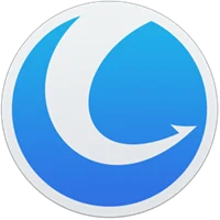 Glarysoft File Recovery Free