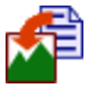 OpenStego
