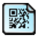 Free 2D Barcode Generator