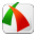 FastStone Capture indir