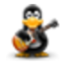 TuxGuitar