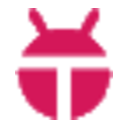 KOPLAYER