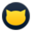 CatLight indir