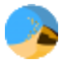 Duniter