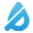 PicoTorrent indir