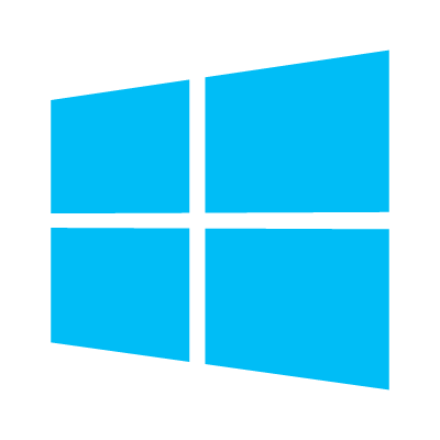 Windows 8.1