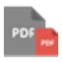 PDF Reducer indir