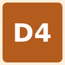 d3dx9_43.dll