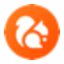 UC Browser