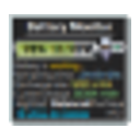 Battery Monitor